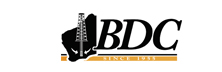 Bunbury Drilling Company