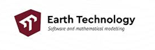 Earth Technology