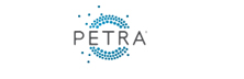 PETRA