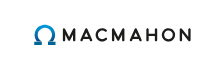 Macmahon