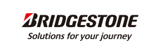 Bridgestone Mining Solutions Australia
