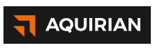 Aquirian