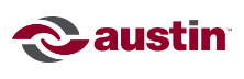 Austin Engineering