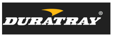 Duratray International