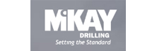 McKay Drilling