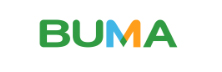 BUMA Australia