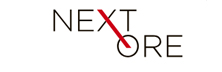 NextOre