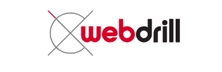 Webdrill Australia